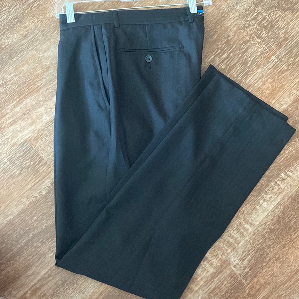 Michael Brandon Dress Pants 34x32